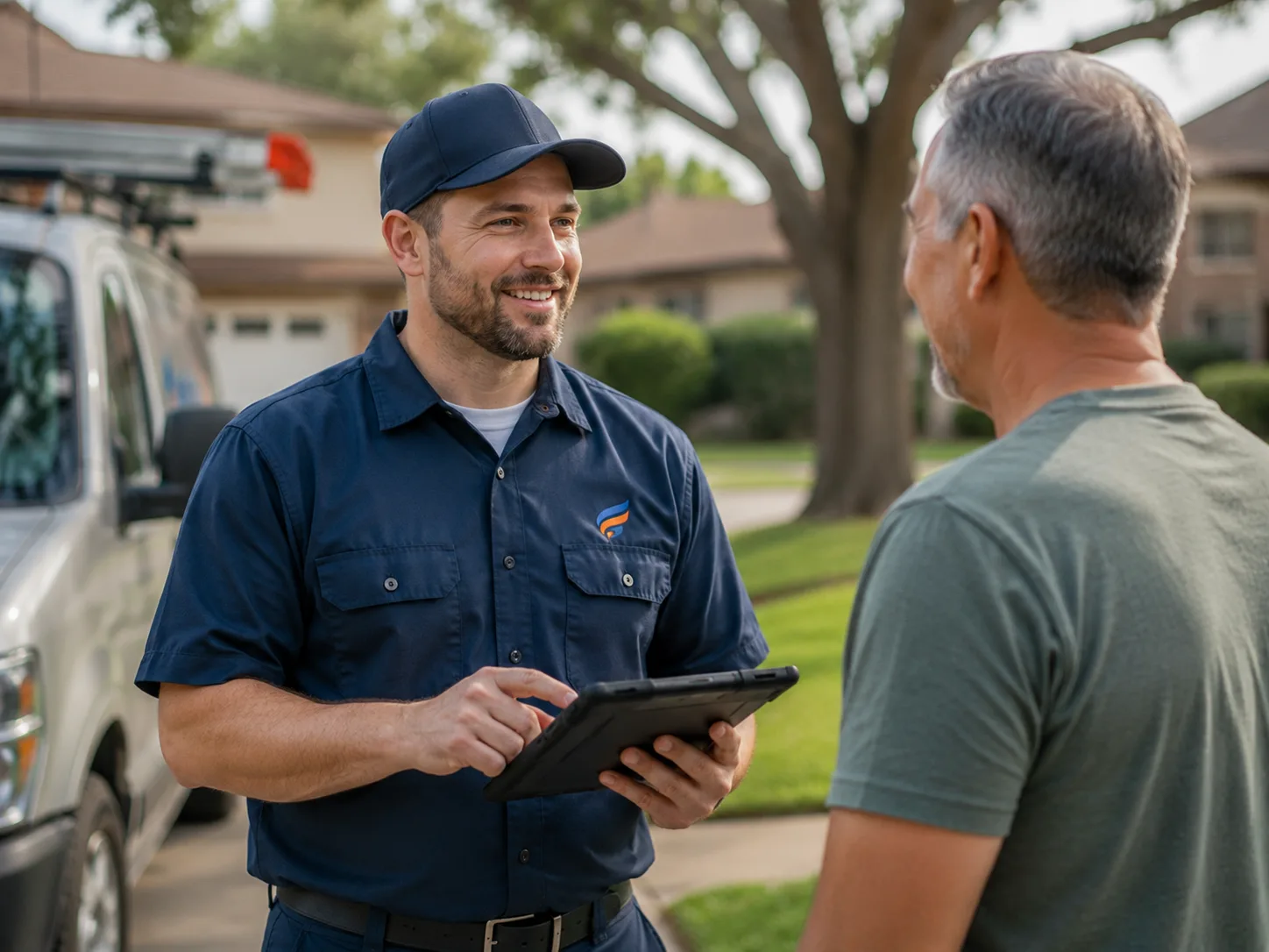 Emergency Plumber Near Me Marion, IN FAQs